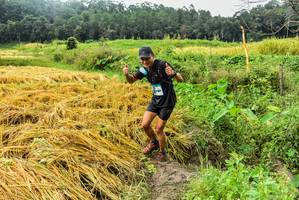 BIB: 
                            <button type="button" onclick="openModal(13455078)" class="btn btn-primary btn-sm float-right btn-popup" data-toggle="modal" data-target=".modal-high-quality">
                        <i class="fas fa-shopping-cart"></i> Add to Cart
                    </button>
                                            <button type="button" onclick="isThisMe(13455078, true)" class="btn btn-success btn-sm float-right btn-popup btn-isme hidden" data-toggle="tooltip" data-placement="bottom" title="นี่คือรูปของคุณใช่ไหม คลิกที่นี่เพื่อเอาเข้าอัลบั้ม">
                        <i class="fas fa-plus"></i> Add to album
                    </button>
                    <button type="button" onclick="isThisMe(13455078, false)" class="btn btn-warning btn-sm float-right btn-popup btn-isnotme hidden">
                        <i class="fas fa-ban"></i> Remove from album
                    </button>